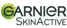Garnier SkinActive Logo