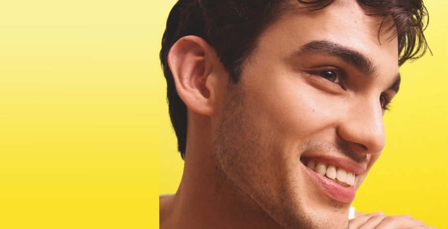 Hero Banner Image