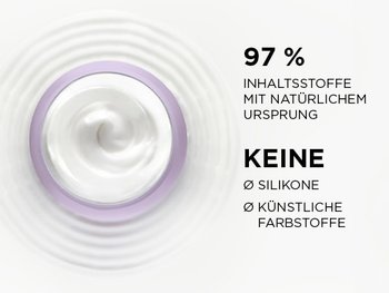 Wahre Schätze Reiswasser Kur mit 97% Inhaltsstoffen mit natürlichem Ursprung