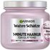 Garnier Wahre Schätze Reiswasser Ritual & Stärke 1-Minute glättende Haarkur - Produktabbildung