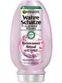 Garnier Wahre Schätze Reiswasser Ritual & Stärke Glättende Spülung, 200 ml - Produktabbildung
