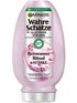 Garnier Wahre Schätze Reiswasser Ritual & Stärke Glättende Spülung, 250 ml - Produktabbildung