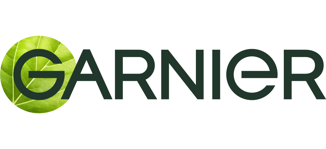 Garnier Logo