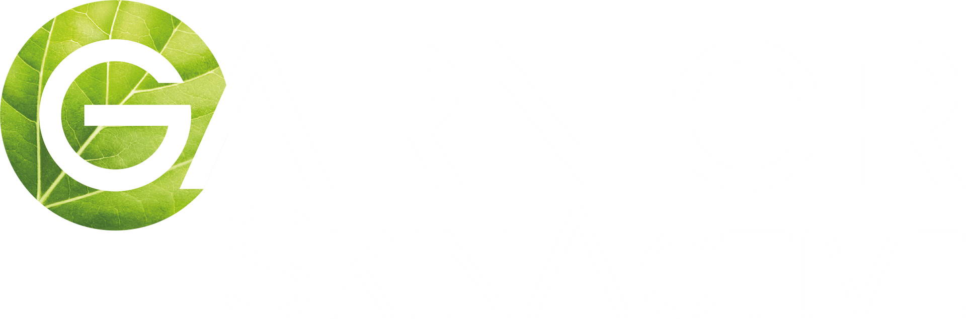 logo_garnier_skinactive_white-(1)