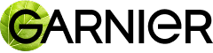 garnier-logo-new-menu